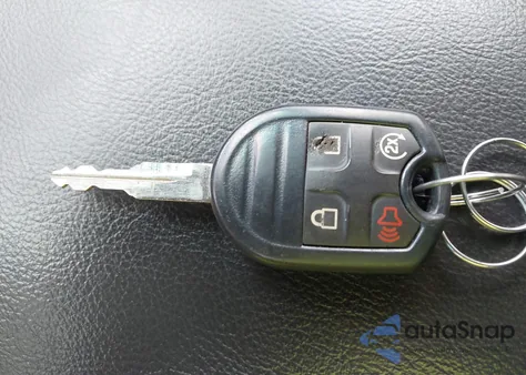 2015 Ford Explorer Xlt from USA, damaged, VIN 1FM5K8D80FGC52762